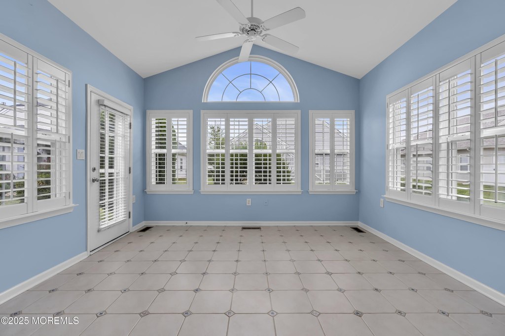 Manchester, New Jersey, 08759, United States, 2 Bedrooms Bedrooms, ,2 BathroomsBathrooms,Residential,Forsale,1966083