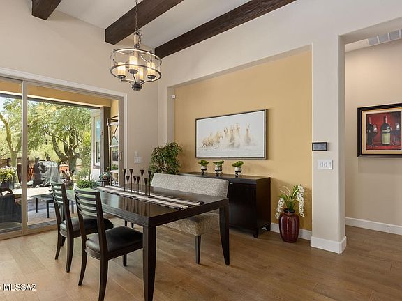 Oro Valley, Arizona, 85755, United States, 3 Bedrooms Bedrooms, ,3 BathroomsBathrooms,Residential,Forsale,1990101