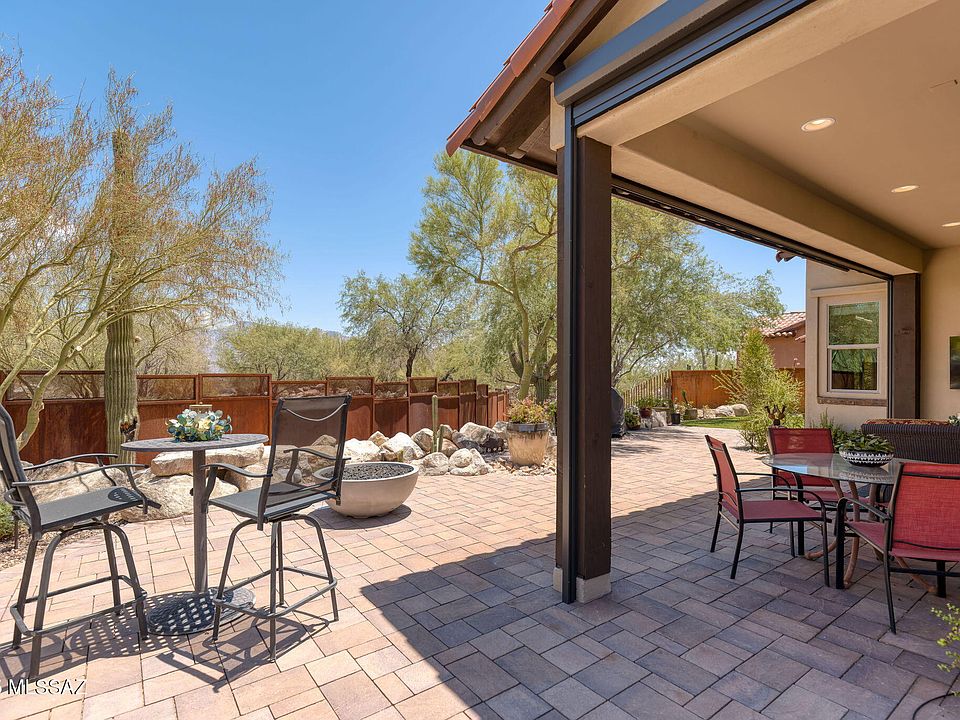 Oro Valley, Arizona, 85755, United States, 3 Bedrooms Bedrooms, ,3 BathroomsBathrooms,Residential,Forsale,1990101