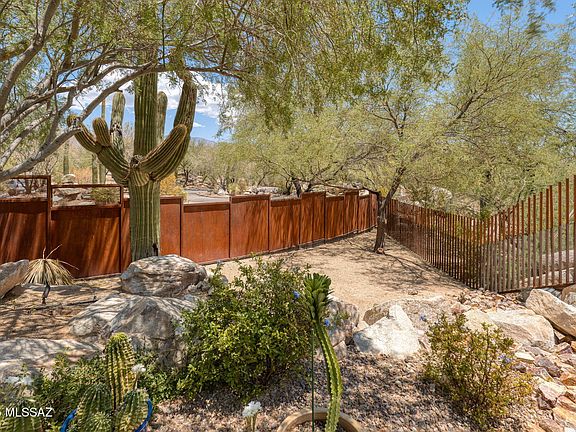 Oro Valley, Arizona, 85755, United States, 3 Bedrooms Bedrooms, ,3 BathroomsBathrooms,Residential,Forsale,1990101