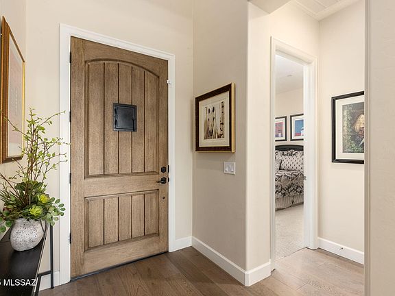 Oro Valley, Arizona, 85755, United States, 3 Bedrooms Bedrooms, ,3 BathroomsBathrooms,Residential,Forsale,1990101