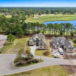 Sunset Beach, North Carolina, 28468, United States, 4 Bedrooms Bedrooms, ,3 BathroomsBathrooms,Residential,Forsale,1992329
