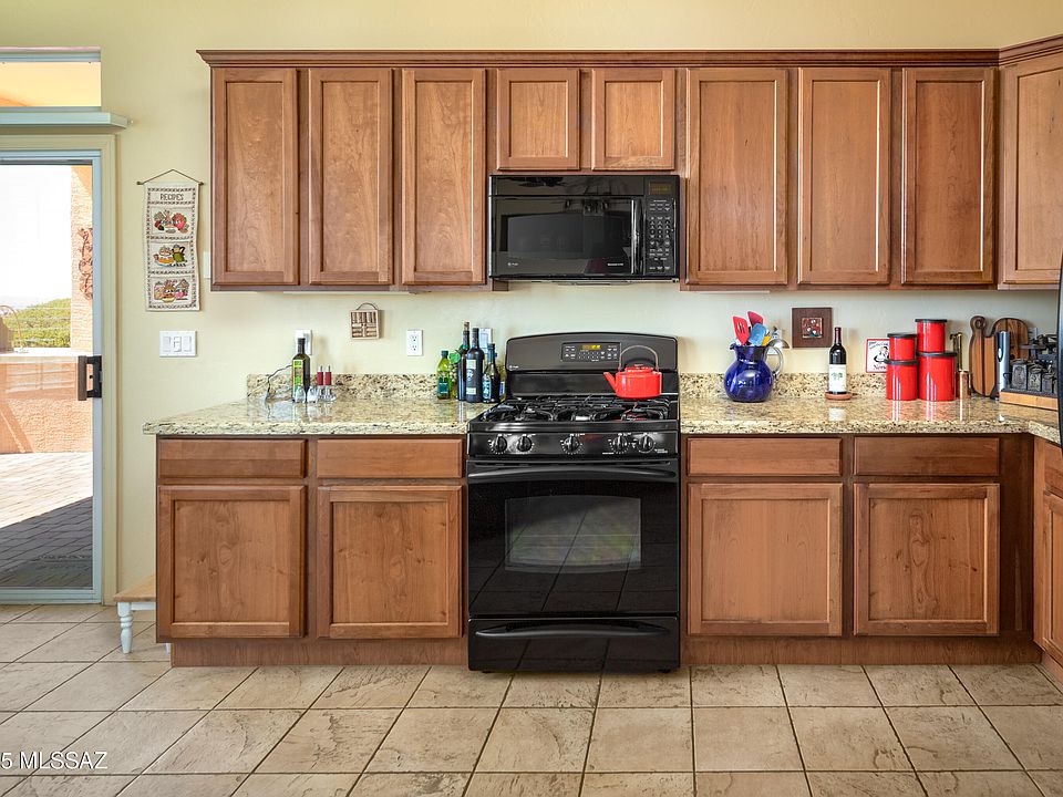 Marana, Arizona, 85658, United States, 2 Bedrooms Bedrooms, ,2 BathroomsBathrooms,Residential,Forsale,1990107