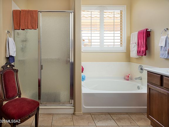 Marana, Arizona, 85658, United States, 2 Bedrooms Bedrooms, ,2 BathroomsBathrooms,Residential,Forsale,1990107