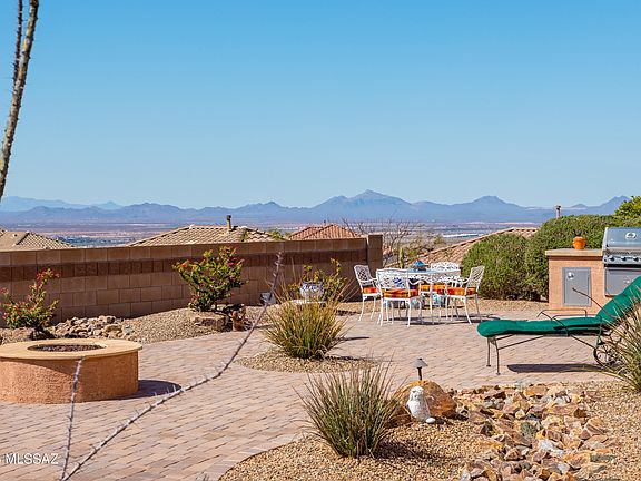 Marana, Arizona, 85658, United States, 2 Bedrooms Bedrooms, ,2 BathroomsBathrooms,Residential,Forsale,1990107