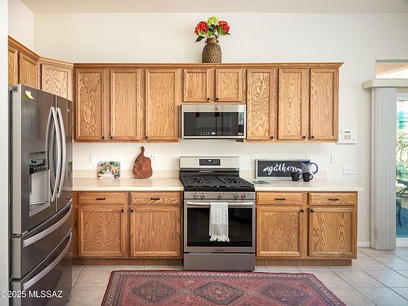 Marana, Arizona, 85658, United States, 2 Bedrooms Bedrooms, ,2 BathroomsBathrooms,Residential,Forsale,1990108