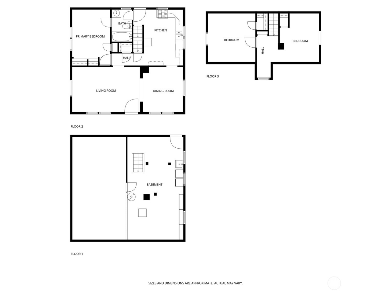 Anacortes, Washington, 98221, United States, 3 Bedrooms Bedrooms, ,2 BathroomsBathrooms,Residential,Forsale,1990712