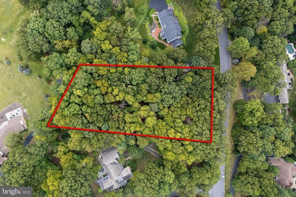 CENTER VALLEY, Pennsylvania, 18034, United States, ,Land,Forsale,2004207