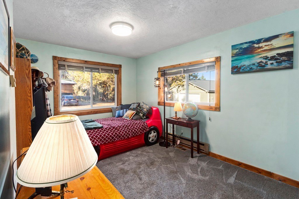 Cascade, Idaho, 83611, United States, 3 Bedrooms Bedrooms, ,2 BathroomsBathrooms,Residential,Forsale,1996718