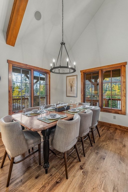 Donnelly, Idaho, 83615, United States, 4 Bedrooms Bedrooms, ,4 BathroomsBathrooms,Residential,Forsale,1996709