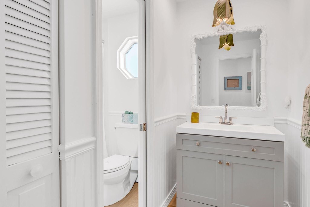 Summerland Key, Florida, 33042, United States, 3 Bedrooms Bedrooms, ,2 BathroomsBathrooms,Residential,Forsale,2004349