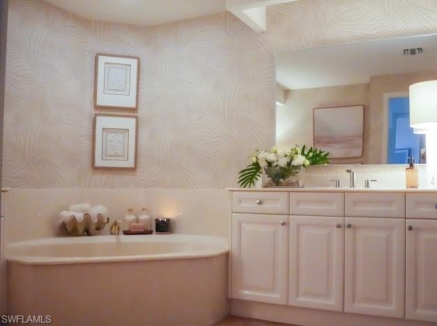 NAPLES, Florida, 34108, United States, 2 Bedrooms Bedrooms, ,2 BathroomsBathrooms,Residential,Forsale,2011597