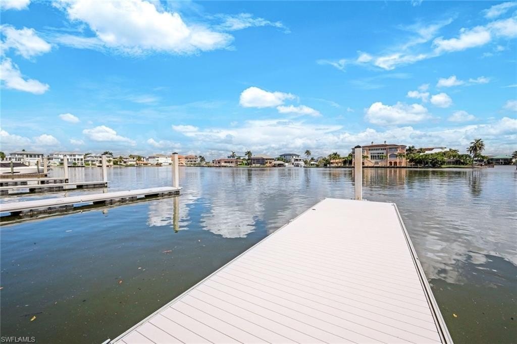 NAPLES, Florida, 34108, United States, 2 Bedrooms Bedrooms, ,2 BathroomsBathrooms,Residential,Forsale,2011597