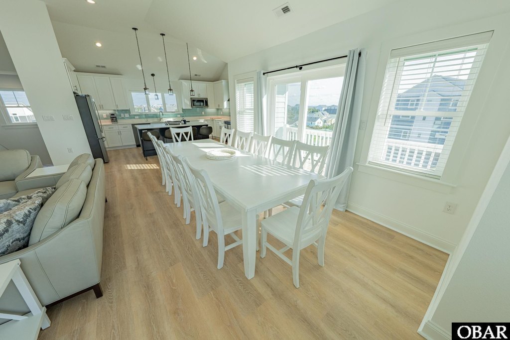 Salvo, North Carolina, 27972, United States, 8 Bedrooms Bedrooms, ,8.5 BathroomsBathrooms,Residential,Forsale,2004892