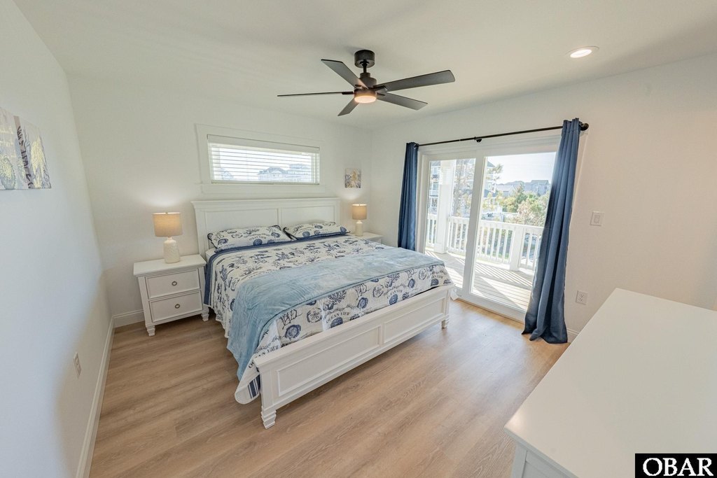 Salvo, North Carolina, 27972, United States, 8 Bedrooms Bedrooms, ,8.5 BathroomsBathrooms,Residential,Forsale,2004892