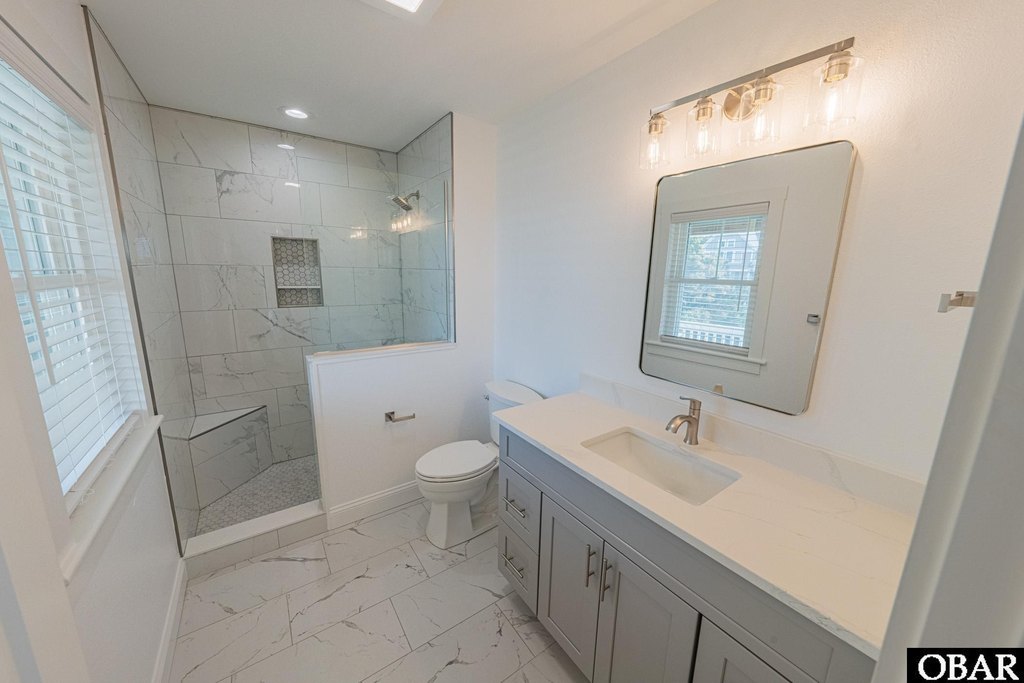 Salvo, North Carolina, 27972, United States, 8 Bedrooms Bedrooms, ,8.5 BathroomsBathrooms,Residential,Forsale,2004892