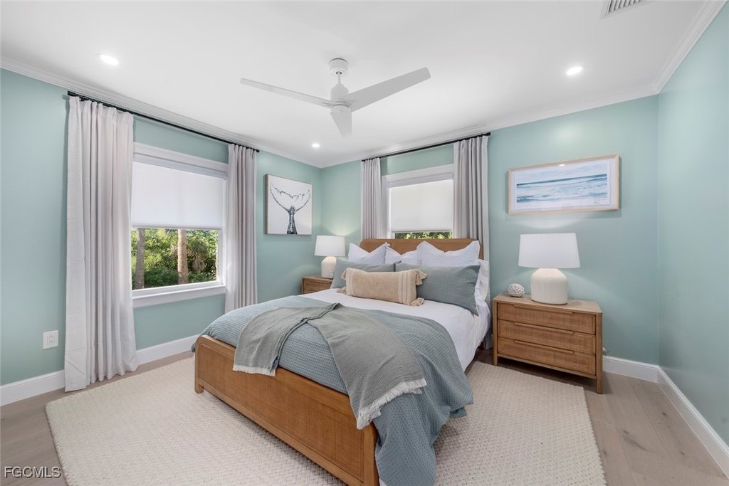 Sanibel, Florida, 33957, United States, 3 Bedrooms Bedrooms, ,2 BathroomsBathrooms,Residential,Forsale,1998639