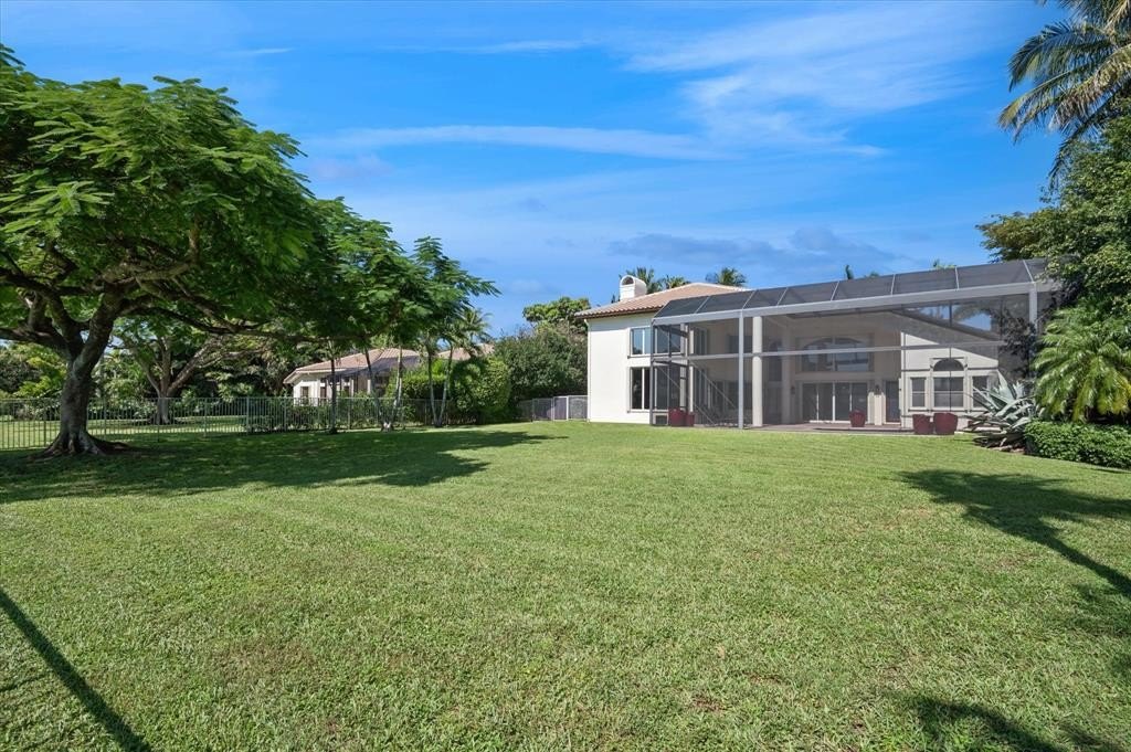 Davie, Florida, 33328, United States, 5 Bedrooms Bedrooms, ,4 BathroomsBathrooms,Residential,Forsale,1994091