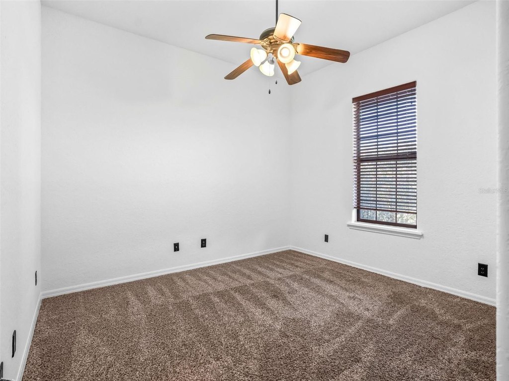 REDDICK, Florida, 32686, United States, 3 Bedrooms Bedrooms, ,2 BathroomsBathrooms,Residential,Forsale,1994137