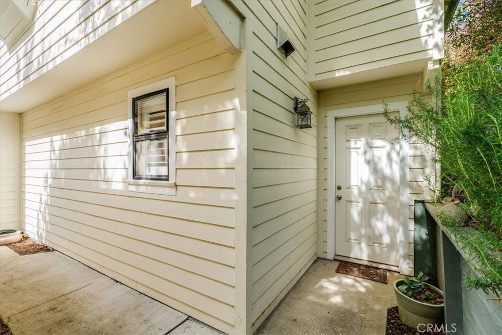 Cambria, California, 93428, United States, 3 Bedrooms Bedrooms, ,3 BathroomsBathrooms,Residential,Forsale,1997696