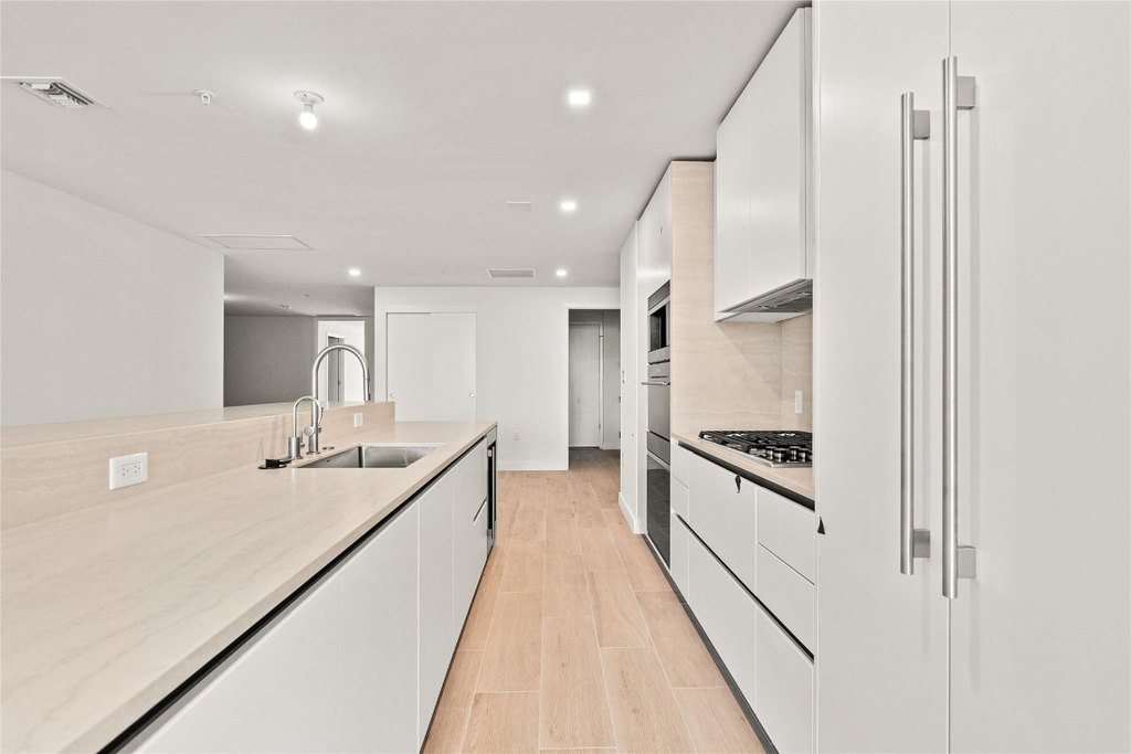 Pompano Beach, Florida, 33062, United States, 3 Bedrooms Bedrooms, ,3.5 BathroomsBathrooms,Residential,Forsale,2011544