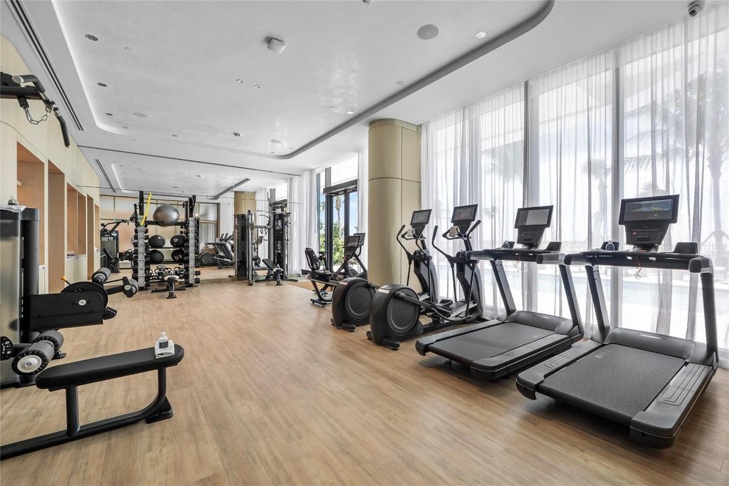 Pompano Beach, Florida, 33062, United States, 3 Bedrooms Bedrooms, ,3.5 BathroomsBathrooms,Residential,Forsale,2011544