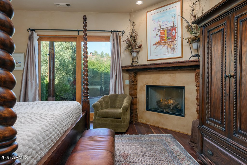 Sedona, Arizona, 86336, United States, 3 Bedrooms Bedrooms, ,2.5 BathroomsBathrooms,Residential,Forsale,2004624