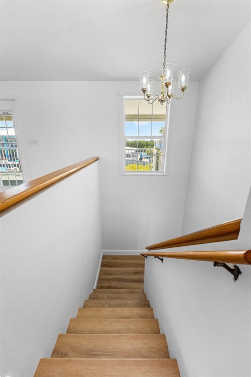 MARATHON, Florida, 33050, United States, 3 Bedrooms Bedrooms, ,2 BathroomsBathrooms,Residential,Forsale,2004343