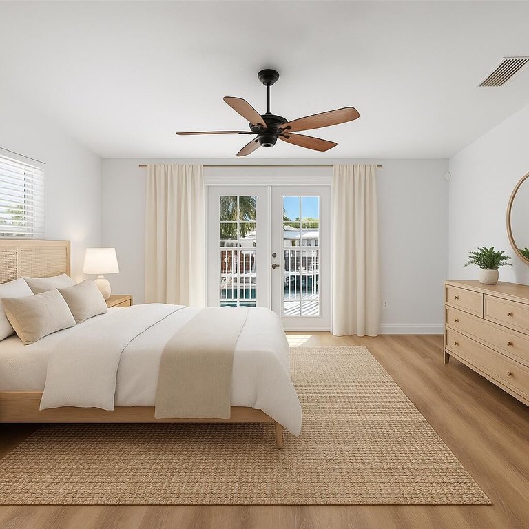 MARATHON, Florida, 33050, United States, 3 Bedrooms Bedrooms, ,2 BathroomsBathrooms,Residential,Forsale,2004343