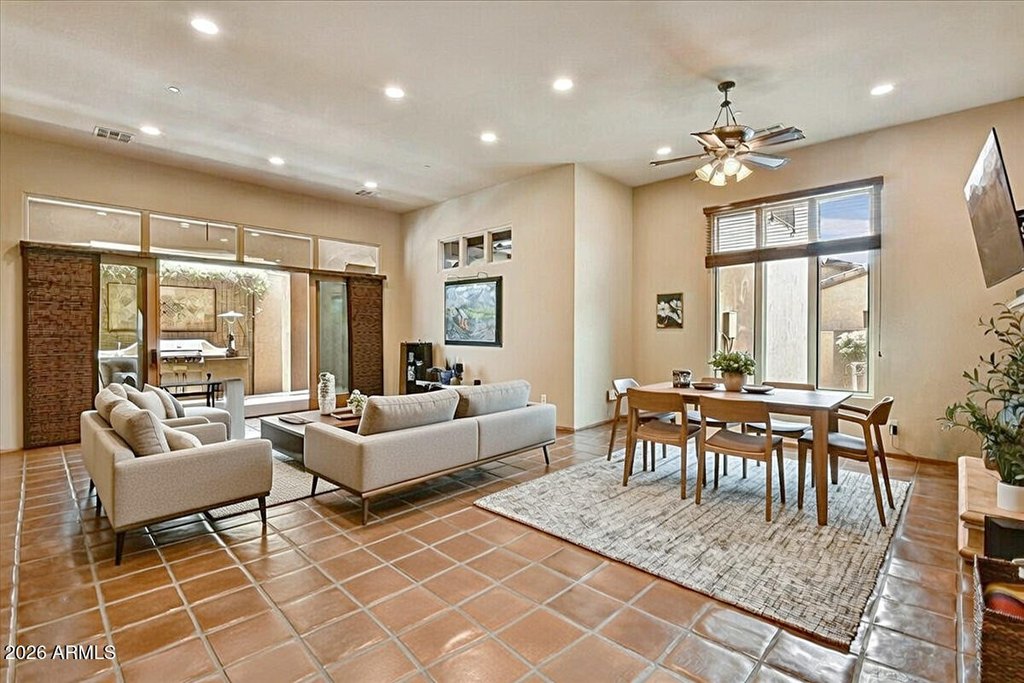 Gold Canyon, Arizona, 85118, United States, 4 Bedrooms Bedrooms, ,5 BathroomsBathrooms,Residential,Forsale,1934070