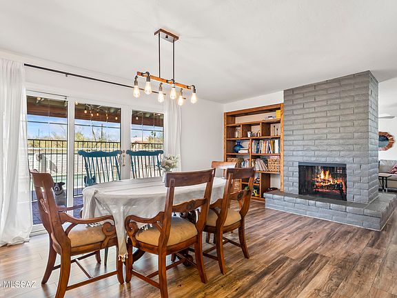 Tucson, Arizona, 85704, United States, 3 Bedrooms Bedrooms, ,2 BathroomsBathrooms,Residential,Forsale,1990109