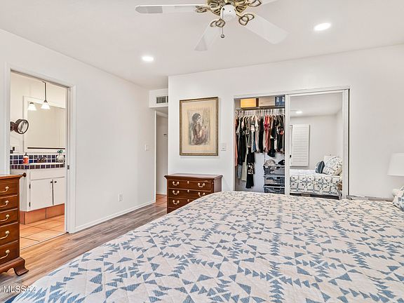 Tucson, Arizona, 85704, United States, 3 Bedrooms Bedrooms, ,2 BathroomsBathrooms,Residential,Forsale,1990109