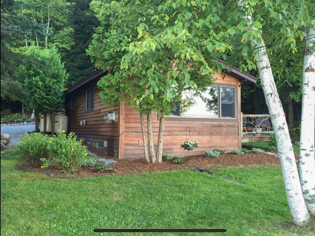 Saranac Lake, New York, 12983, United States, ,Residential,Forsale,2004856