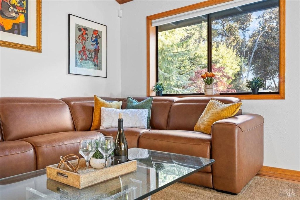 Santa Rosa, California, 95404, United States, 3 Bedrooms Bedrooms, ,3.5 BathroomsBathrooms,Residential,Forsale,2004739