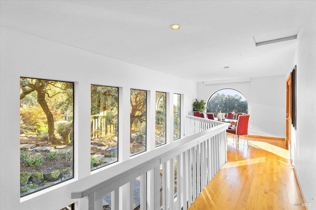 Santa Rosa, California, 95404, United States, 3 Bedrooms Bedrooms, ,3.5 BathroomsBathrooms,Residential,Forsale,2004739