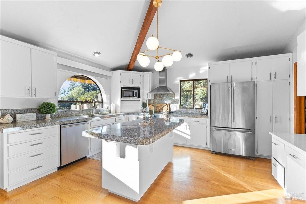 Santa Rosa, California, 95404, United States, 3 Bedrooms Bedrooms, ,3.5 BathroomsBathrooms,Residential,Forsale,2004739