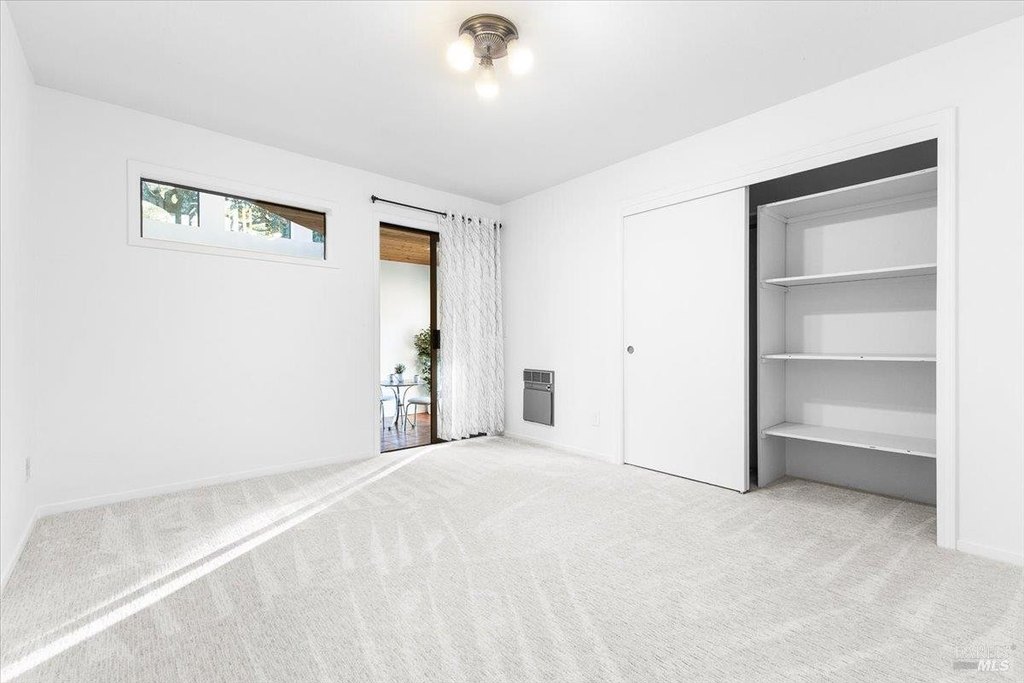 Santa Rosa, California, 95404, United States, 3 Bedrooms Bedrooms, ,3.5 BathroomsBathrooms,Residential,Forsale,2004739