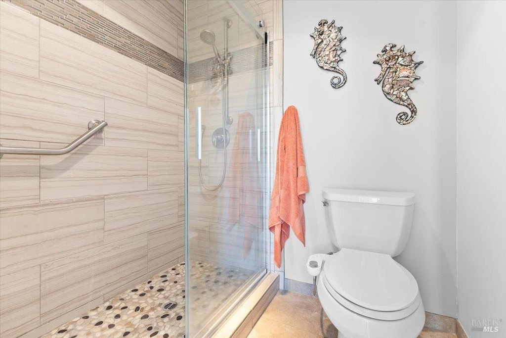 Santa Rosa, California, 95404, United States, 3 Bedrooms Bedrooms, ,3.5 BathroomsBathrooms,Residential,Forsale,2004739