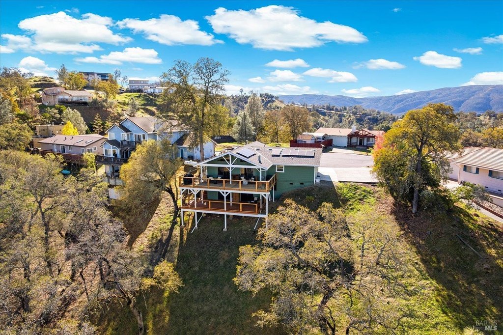 Napa, California, 94558, United States, 2 Bedrooms Bedrooms, ,1 BathroomBathrooms,Residential,Forsale,2004742