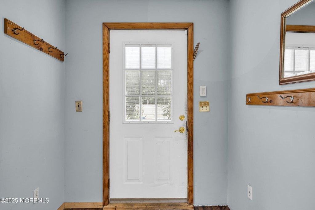 Forked River, New Jersey, 08731, United States, 3 Bedrooms Bedrooms, ,3.5 BathroomsBathrooms,Residential,Forsale,1946384