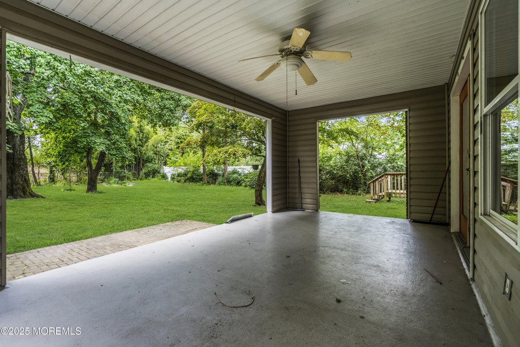 Forked River, New Jersey, 08731, United States, 3 Bedrooms Bedrooms, ,3.5 BathroomsBathrooms,Residential,Forsale,1946384