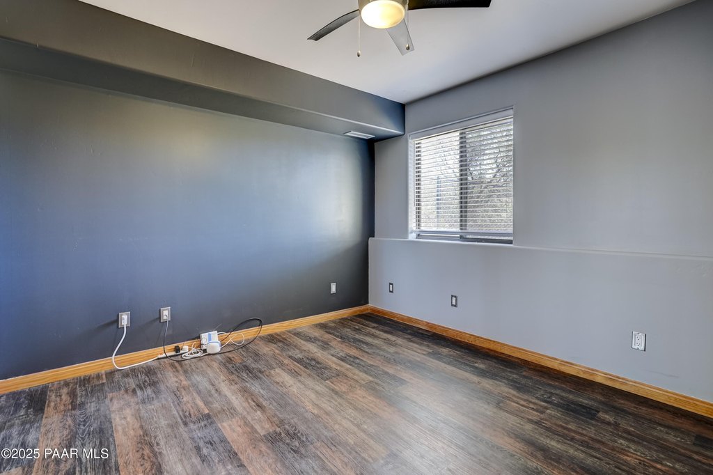 Dewey-Humboldt, Arizona, 86329, United States, 3 Bedrooms Bedrooms, ,2.5 BathroomsBathrooms,Residential,Forsale,1952161