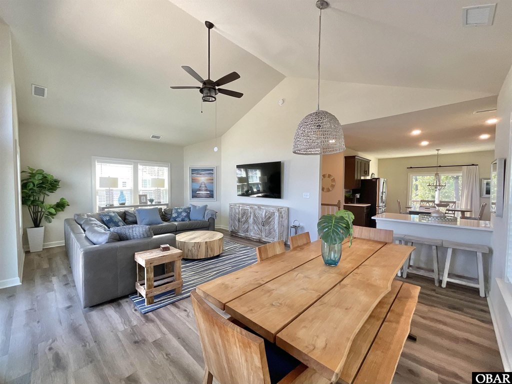 Nags Head, North Carolina, 27959, United States, 4 Bedrooms Bedrooms, ,3.5 BathroomsBathrooms,Residential,Forsale,2004885