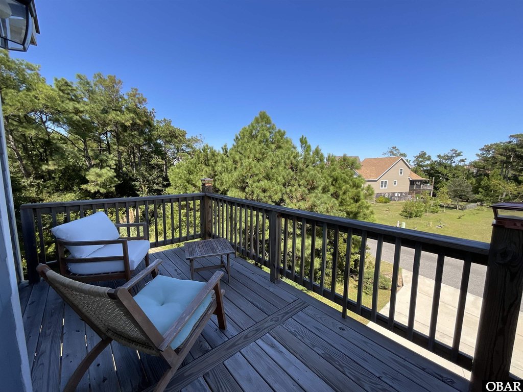 Nags Head, North Carolina, 27959, United States, 4 Bedrooms Bedrooms, ,3.5 BathroomsBathrooms,Residential,Forsale,2004885