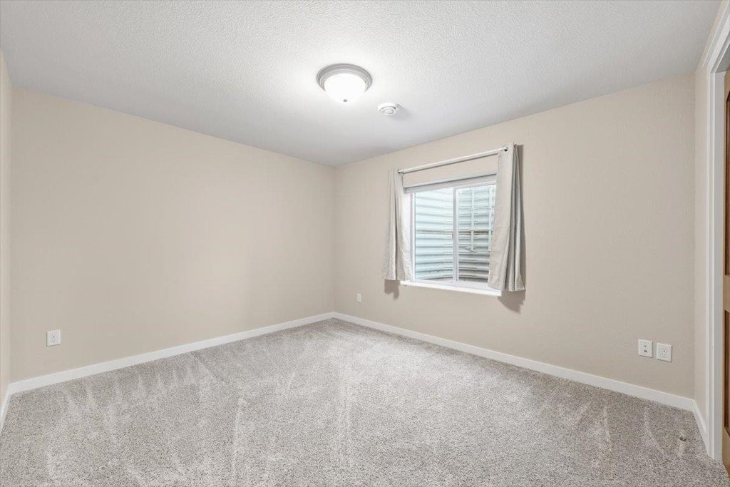 Spearfish, South Dakota, 57783, United States, 6 Bedrooms Bedrooms, ,3 BathroomsBathrooms,Residential,Forsale,2004331