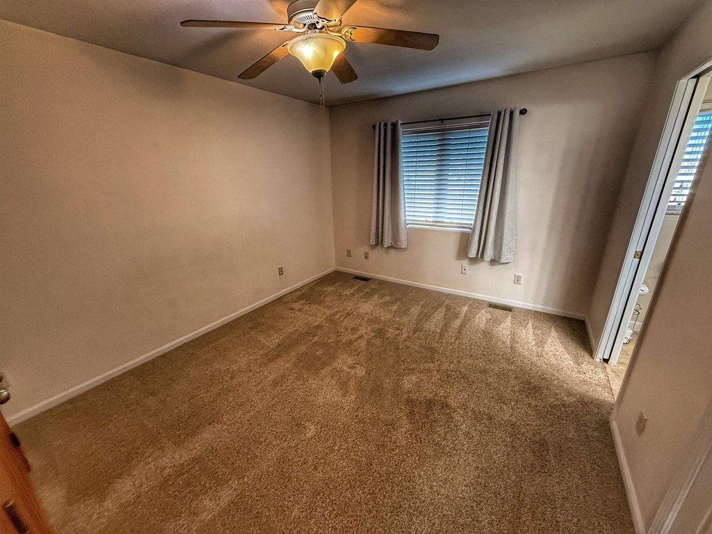 Sundance, Wyoming, 57783, United States, 5 Bedrooms Bedrooms, ,3 BathroomsBathrooms,Residential,Forsale,2004333