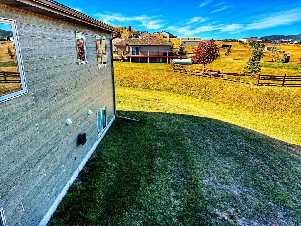 Sundance, Wyoming, 57783, United States, 5 Bedrooms Bedrooms, ,3 BathroomsBathrooms,Residential,Forsale,2004333