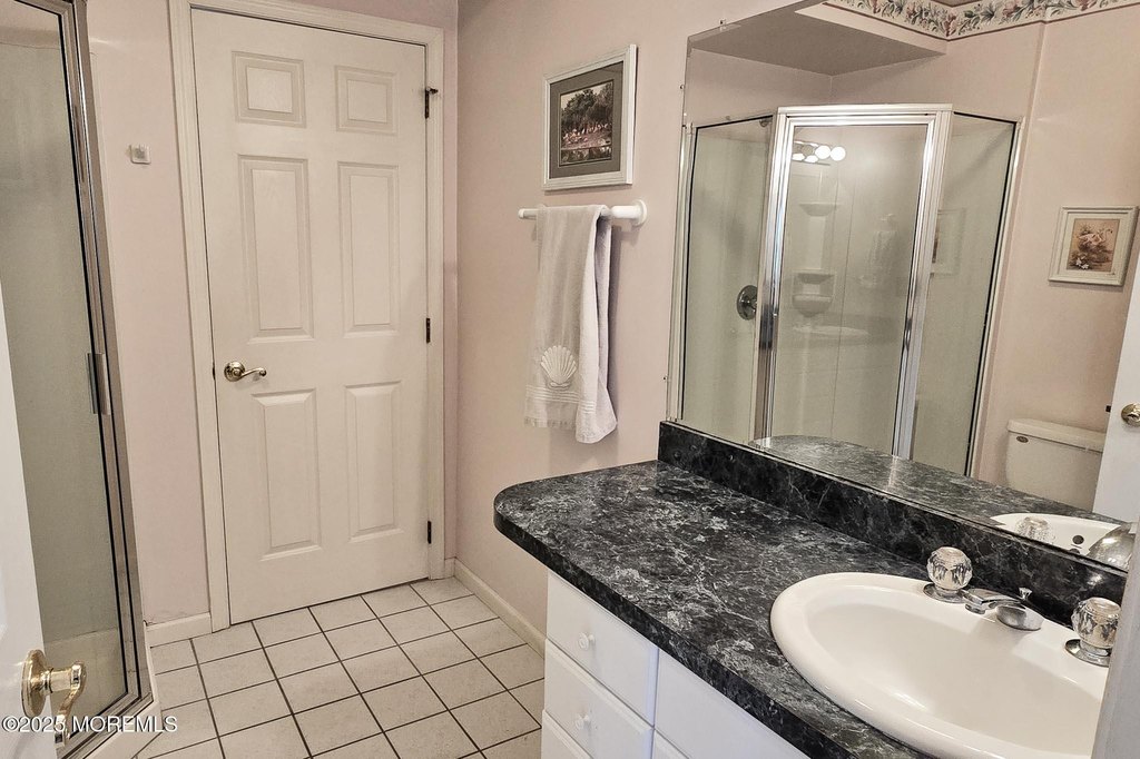 Lavallette, New Jersey, 08735, United States, 5 Bedrooms Bedrooms, ,3 BathroomsBathrooms,Residential,Forsale,2004473