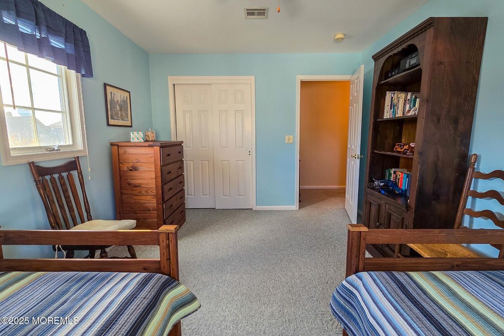 Lavallette, New Jersey, 08735, United States, 5 Bedrooms Bedrooms, ,3 BathroomsBathrooms,Residential,Forsale,2004473