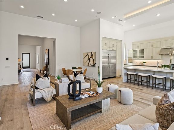 San Juan Capistrano, California, 92675, United States, 4 Bedrooms Bedrooms, ,4 BathroomsBathrooms,Residential,Forsale,2004542